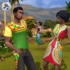 Les Sims 4 Est Gratuit : Voici Ce Qu'il Faut Faire Pour destiné Jeux Video Gratuit A Telecharger Pour Pc