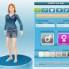 Les Sims™ Gratuit Pour Votre Tablette - Ilovetablette serapportantà Jeux De Tablette Gratuit