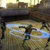 Les Tortues Ninja Contre-Attaquent pour Jeux De Tortue Gratuit