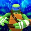 Les Tortues Ninja - Teenage Mutant Ninja - Turtles Legends - Jeux  Nickelodeon En Français #1 concernant Jeux De Tortue Gratuit
