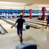Les Vacances De Février Pour Les Enfants De 6 À 16 Ans destiné Bowling Pour Enfant