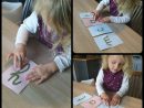Lettres Rugueuses Cursives Montessori À Imprimer Et pour Lettres En Pointillés À Imprimer