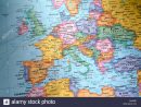 L'illustre La Carte Du Monde Avec Les Pays Et Continents destiné Carte Du Monde Avec Continent