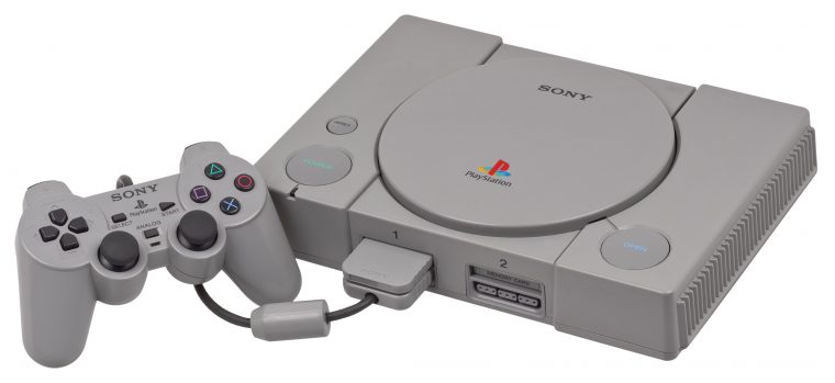 Liste De Jeux Playstation — Wikipédia dedans Jeux Flash A 2