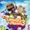 Littlebigplanet 3 Sur Playstation 4 - Jeuxvideo dedans Tous Les Jeux Pour Filles