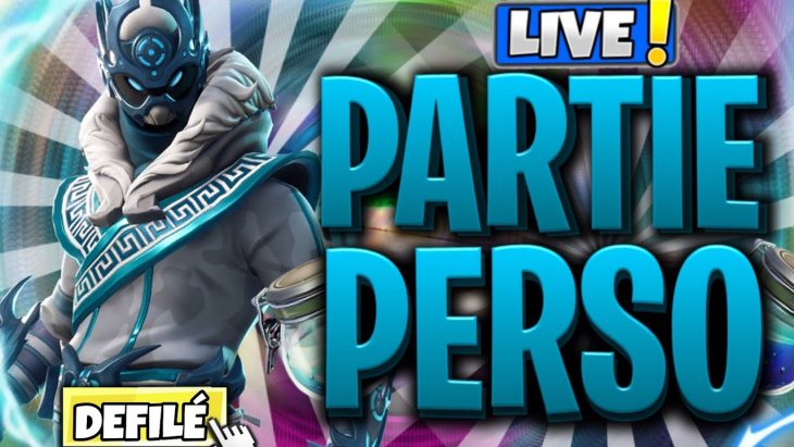 Live Partie Personalise Gagne 20K Soso Mini Jeux tout Mini Jeux Online