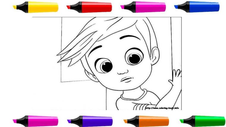 Livre Dessin Facile pour Dessin Facile Pour Enfant