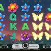 Lll▷ Butterfly Staxx ▷ Jouer Gratuit Machine À Sous En tout Jeux Papillon Gratuits Ligne