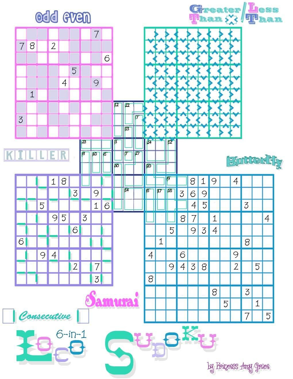 Loco Sudoku | Sudoku, Sudoku Puzzles, Puzzle tout Sudoku Gratuit Francais