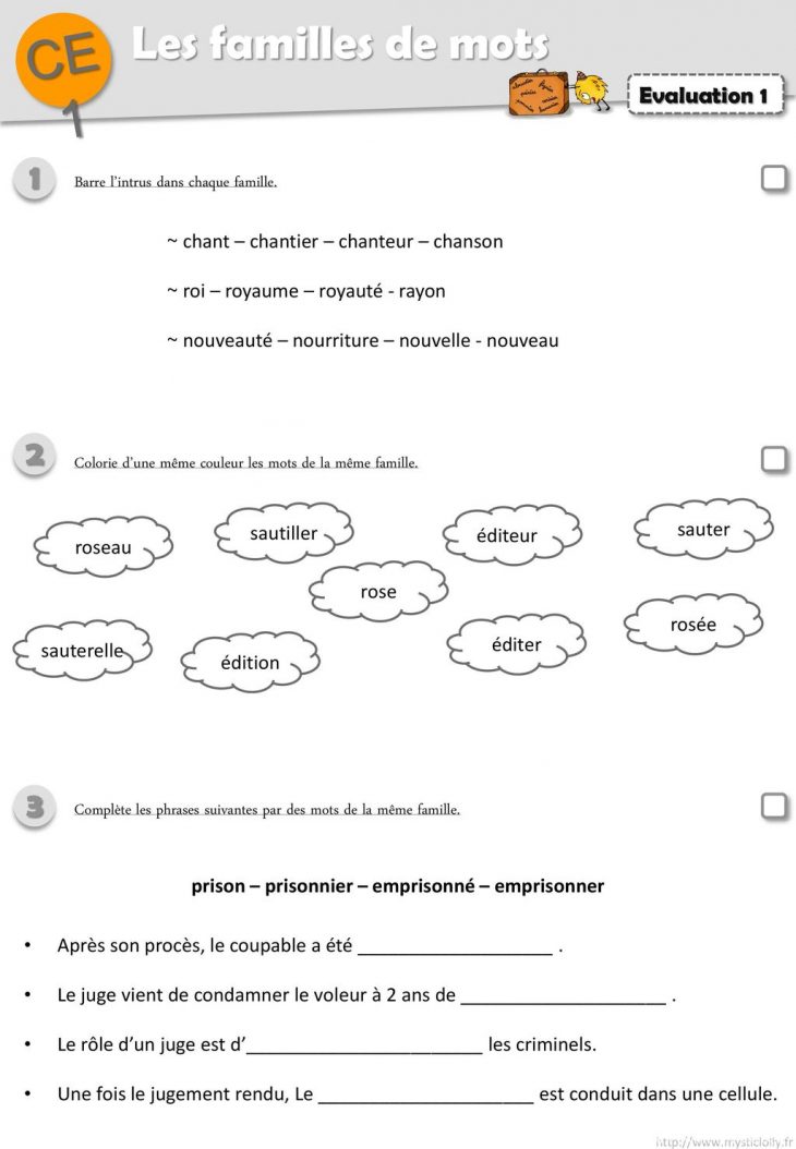 L'ordre Alphabétique Cadeau Piquet Voiture – Ppt Video dedans Barre L Intrus