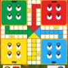 Ludo 2020 For Android - Apk Download tout France 4 Ludo