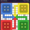 Ludo Classic: Ludo Star 2018 For Android - Apk Download avec France 4 Ludo