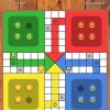 Ludo King Ludo Star For Android - Apk Download dedans France 4 Ludo
