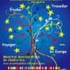 L'union Européenne | Le Portail De L'rmation Jeunesse En destiné Jeux Union Européenne