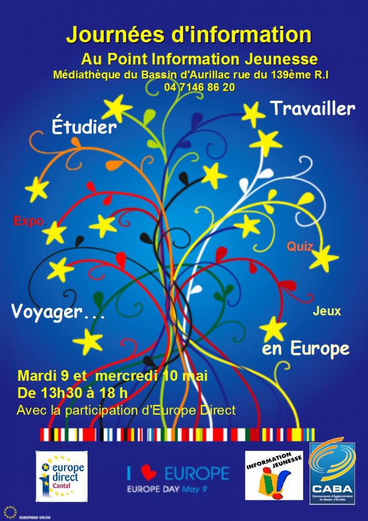 L'union Européenne | Le Portail De L'rmation Jeunesse En destiné Jeux Union Européenne