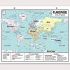 Ma Carte De Géographie : Mon Planisphère dedans Jeux De Carte Geographique Du Monde