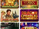 Ma Chance Casino : Bonus Gratuit 300€ + 20 Free Spins serapportantà Site De Jeux Gratuit En Ligne