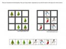 Ma Tchou Team: Jeu Pour Esprit Logique serapportantà Jeux Sudoku À Imprimer