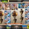Machine À Sous Zeus : On Vous Dit Comment Jouer concernant Jeux Gratuits Sans Téléchargement Et Sans Inscription