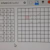 Made A Sudoku Solver In Javascript 4 Fun 2Day. avec Sudoku Logiciel