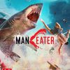 Man Eater : Le Jeu Où L'on Incarne Un Requin Blanc Et C'est encequiconcerne Tous Les Jeux De Requin