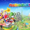 Mario Party 9 | Wii | Jeux | Nintendo encequiconcerne Mini Jeux Online