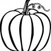Maschera Colorante Capelli | Fall Coloring Pages, Pumpkin pour Dessin Halloween Citrouille A Imprimer Gratuit
