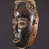 Masque Africain Bété/dida En 2020 | Art Africain, Masques destiné Masque Afriquain