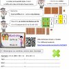 Mathématiques Ce2 | Le Blog De Monsieur Mathieu à Exercices Maths Ce2 À Imprimer