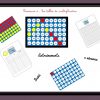 Maths Ce2 Cm1 - Chez Val 10 à Jeux Mathématiques Ce2 À Imprimer