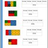 Maths Et Legos - Mimiclass pour Jeux Mathématiques Cm2 À Imprimer