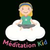 Méditation Kid Par Florine Fond - Jeux De Cartes Éducatifs avec Jeux De Fille Pour S Inscrire