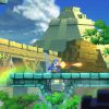 Mega Man 11 - Télécharger Pour Pc Gratuitement avec Jeux Video Pc Gratuit Sans Telechargement
