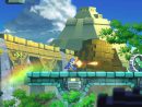 Mega Man 11 - Télécharger Pour Pc Gratuitement destiné Jeux Pc Sans Telechargement