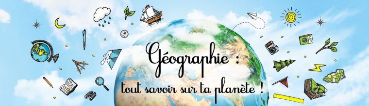 Meilleurs Jeux De Géographie Pour Enfants à Jeux De Geographie