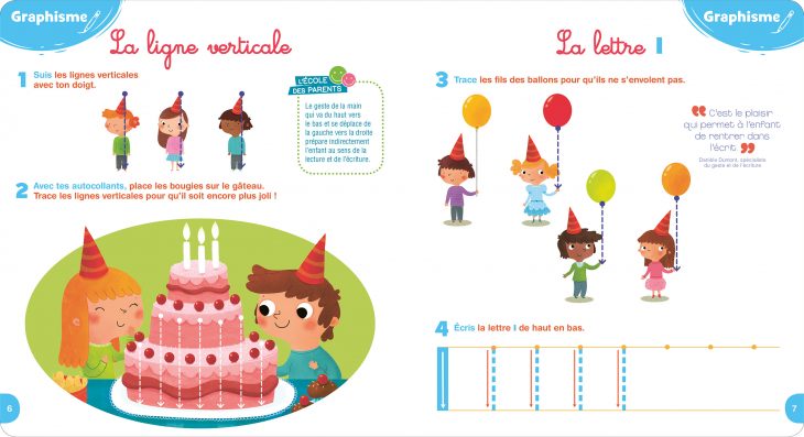 Mes Activités Positives Et Bienveillantes – Maternelle Petite Section (3-4  Ans) dedans Activité Maternelle Petite Section