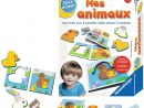 Mes Animaux | Jeux Pour Enfants | Jeux | Produits | Ca-Fr à Jeux Animaux Enfant