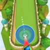 Mini Golf King 3.18.1 - Download For Android Apk Free dedans Mini Jeux Online