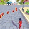 Miraculous Ladybug Et Chat Noir 4.5.80 - Télécharger Pour à Jeux À Télécharger Pour Tablette