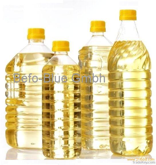 sunflower oil online germany