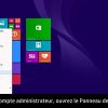 Modifier Le Mot De Passe D'un Compte Utilisateur Local Windows 8 Depuis Un  Compte Administrateur intérieur Ordi Mots