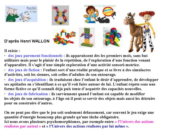 Module4_Situation_Adidactique_Apprentissage_Par_Le_Jeu_Page_12 serapportantà Jeux À Plusieurs En Ligne