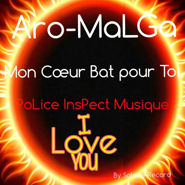 Mon Coeur Bat Pour La Chanson Thème Lola Téléchargement dedans Adibou 2 Télécharger Gratuit