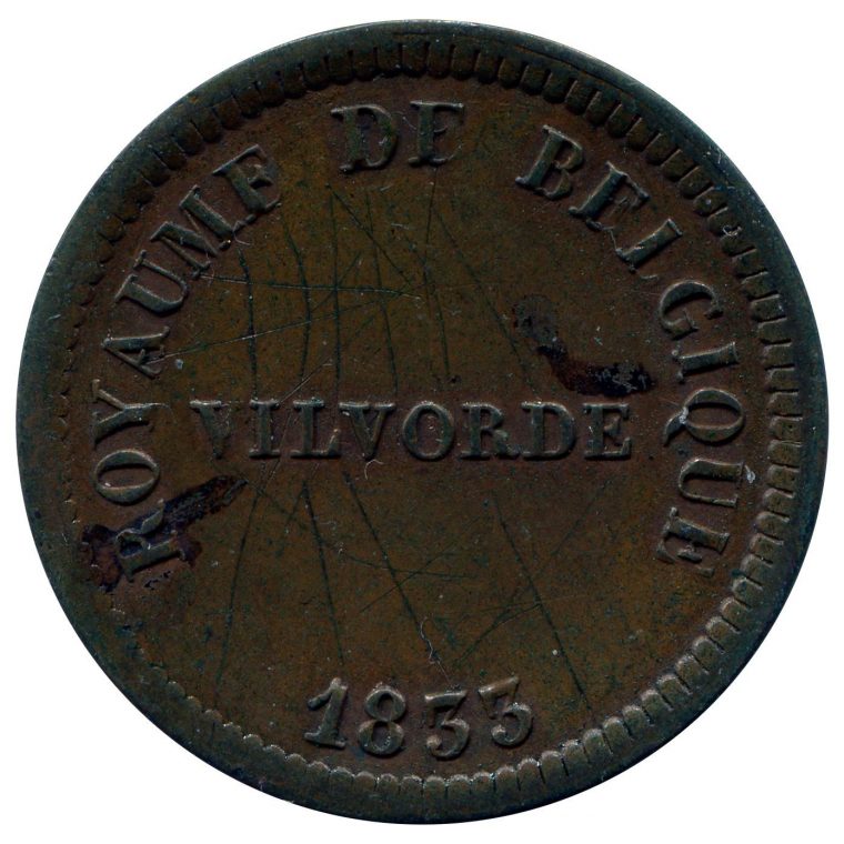 Monnaie Fictive Pour Évaluation – Numista encequiconcerne Monnaie Fictive