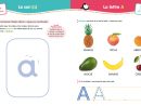 Montessori Mon Année De Moyenne Section | Hachette Education pour Activité Moyenne Section