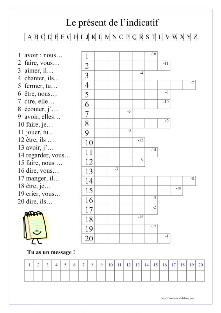 Mots En Ligne Ce1 – Zaubette | Exercice Grammaire tout Exercice De Ce2 En Ligne