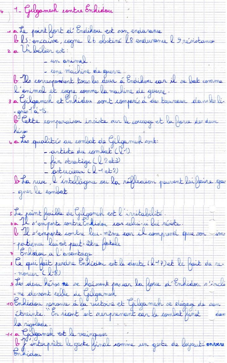 Mots Fleches – Ecole À La Maison 40 pour Esquiver Mots Fleches