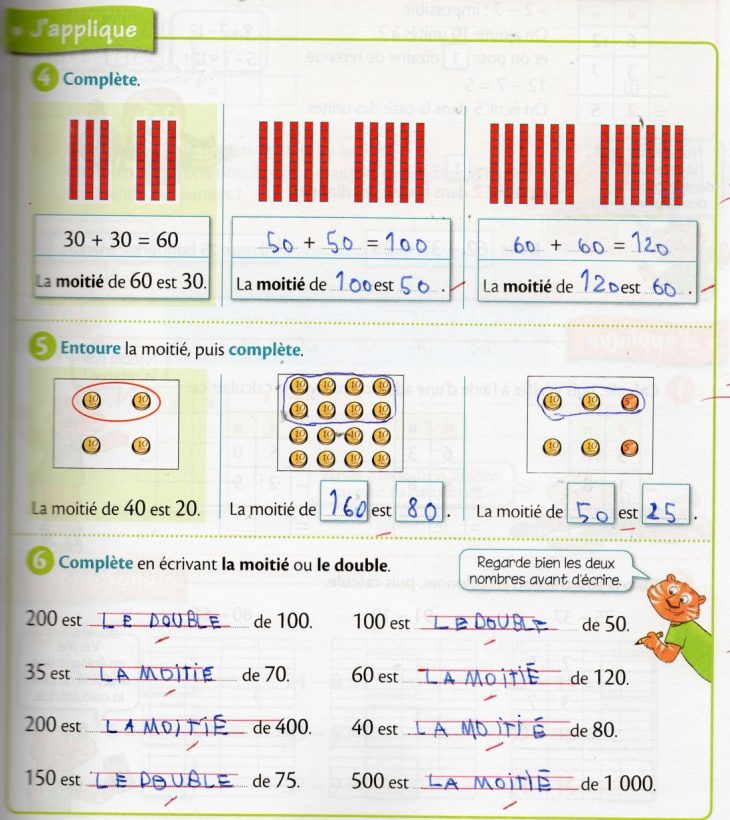 Mots Fleches – Ecole À La Maison 40 tout Esquiver Mots Fleches