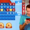 Motus Jeu Officiel Android De L'émission Tv France 2 pour Jeux De Mots Gratuits En Francais A Telecharger
