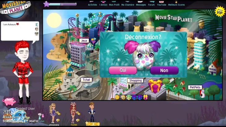 Msp Jeux concernant Jeux De Fille Gratuit D Animaux